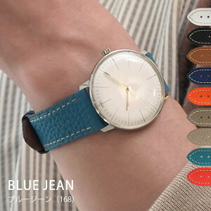 vxg v xg U[ v J[t CASSIS JVX gD[[Y X1030105 20mm 22mm oh voh ւxg ւoh  ȒPxgpHt rvxg rvoh X}