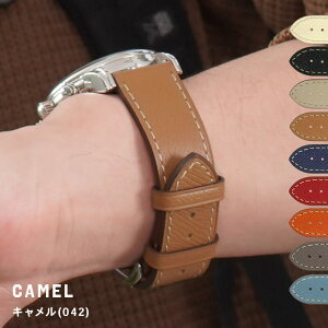 vxg v xg J[t J[t(kobN) CASSIS JVX LIMOGES [W X1033HE1 oh voh ւxg  20mm 22mm fB[X Y ȒPxgpHt X}[gEH