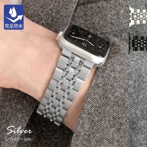 AbvEHb` oh apple watch xg oh  fB[X AbvEHb`oh  lC XeX applewatch 11 ~ 1 SE Ultra Y j 40mm 41mm 42mm 44mm 45mm 46mm 49mm ЊJ7AX