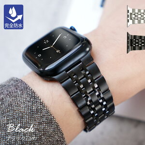 AbvEHb` oh apple watch xg oh  fB[X AbvEHb`oh  lC XeX applewatch 11 ~ 1 SE Ultra Y j 40mm 41mm 42mm 44mm 45mm 46mm 49mm ЊJ7AX