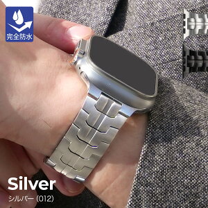 AbvEHb` oh apple watch xg oh  fB[X AbvEHb`oh  lC XeX applewatch 11 ~ 1 SE Ultra Y j 40mm 41mm 42mm 44mm 45mm 46mm 49mm JXP