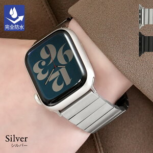 AbvEHb` oh XeX Sh AbvEHb`oh apple watch xg obN fB[X applewatch 11 ~ 1 SE jZbNX  40mm 41mm 42mm 44mm 45mm 46mm 49mm lC uh 