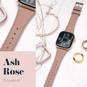 AbvEHb` oh U[ ʖh  VNU[ apple watch xg fB[X v {v applewatch10 ~ 1 SE Ultra2 38mm 40mm 41mm 42mm 44mm 45mm uh NJg VNC^