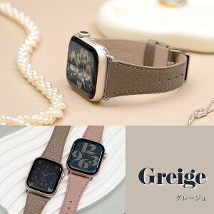 AbvEHb` oh U[ ʖh  VNU[ apple watch xg fB[X v {v applewatch10 ~ 1 SE Ultra2 38mm 40mm 41mm 42mm 44mm 45mm uh NJg VNC^