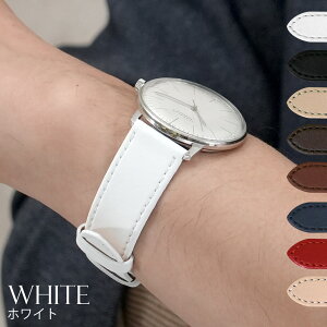 yGg[ōXP5{z rv xg vxg 20mm 18mm 16mm 14mm 12mm 10mm v v {v U[ vxg MORELLATO [g SPRINT Xvg X5202875 v rv oh voh ւo