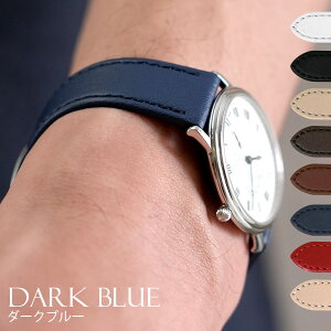 rv xg vxg 20mm 18mm 16mm 14mm 12mm 10mm v v {v U[ vxg MORELLATO [g SPRINT Xvg X5202875 v rv oh voh ւoh  oh xg