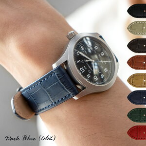 rv xg vxg 14mm v v {v U[ ^ vxg MORELLATO [g JUKE W[N x4934a95 v rv oh voh ւxg ւoh  oh xg 