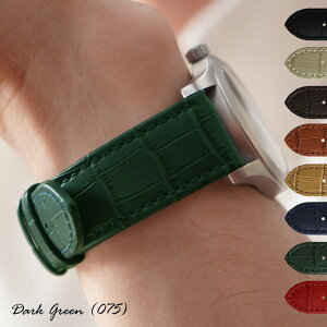 yGg[ōXP5{z rv xg vxg 14mm v v {v U[ ^ vxg MORELLATO [g JUKE W[N x4934a95 v rv oh voh ւxg ւoh 