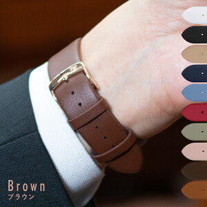 vxg v xg J[t v MORELLATO [g MICRA }CN X5200875 jAXJ[ 8mm 10mm 12mm 14mm oh voh ւxg ւoh  ȒPxgpHt rv