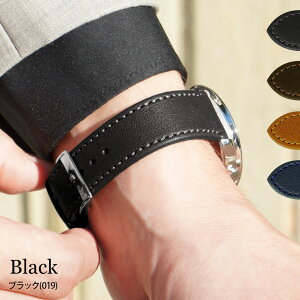 xg vxg 22mm 20mm 18mm 16mm 14mm V[vXL rv v vxg Y fB[X MORELLATO [g DEBUSSY hrbV[ x5806d95 v rv oh voh ւxg ւoh