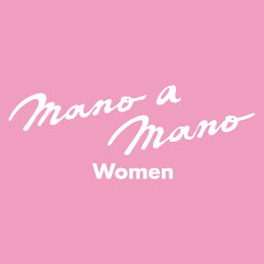 MANO-A-MANO_WOMEN【時計ベルト】