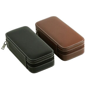 アルバートボックス Albert Box 1本用トラベルケース