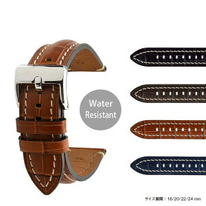 v xg vxg J[t v U3165 18mm 20mm 22mm 24mm oh voh ւxg ւoh xg ȒPxgpHt vxg rvxg  {vxg  {v 