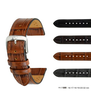 v xg vxg J[t v U1695 16mm 17mm 18mm 19mm 20mm 22mm oh voh ւxg xg ȒPxgpHt vxg rv rvxg voh  rvo