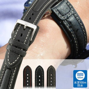 v xg vxg J[t v [100mh U1370 18mm 20mm 22mm 24mm oh voh ւxg ւoh ȒPxgpHt vxg rvxg voh  v h 