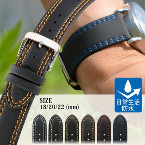 vxg v xg o[R[eBOU[ h U1245 18mm 20mm 22mm oh voh ւxg  ȒPxgpHt rvxg rvoh Y j o[x