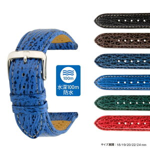 vxg v xg V[NXL [100m h U1650 18mm 19mm 20mm 22mm 24mm oh voh ւxg ւoh  ȒPxgpHt vhxg  C rvxg r