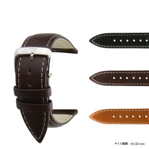 v xg vxg J[t v U1375 18mm 20mm oh voh ւxg ւoh xgȒPxgpHt vxg rv rvxg voh  rvoh 