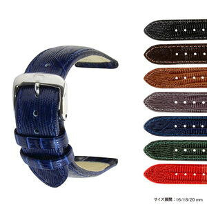 v xg vxg J[t v U1160 16mm 18mm 20mm oh voh xg ȒPxgpHt vxg rvxg voh  EHb`oh {vxg  v {v 