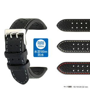 vxg vxg v rv xg xg J[t v [100m h U1230 18mm 19mm 20mm 22mm oh voh ւxg ȒPxgpHt vhxg rvxg 