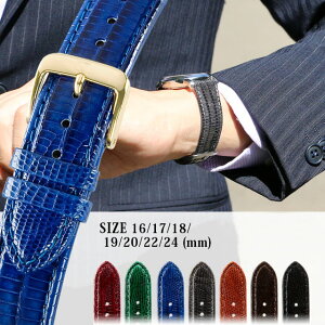 yGg[ōXP5{z v xg vxg eWEU[h@U1625@16mm 17mm 18mm 19mm 20mm 22mm 24mm@v oh voh ւxg ւoh xg 