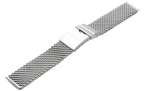 vxg voh JVXrvxg bV~[VbN V04072H4 22mm rvxg v xg ohȒPxgpHt rv ւ bV xg ւxg b