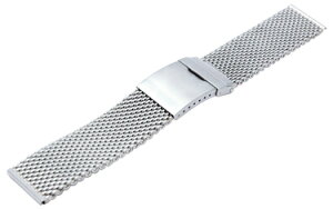 vxg 22mm voh JVXrvxg bV~[ V99462H4 22mm rvxg v xg v oh X}[gEHb`