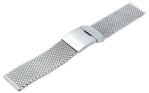 vxg voh JVXrvxg bV~[ V99466H4 16mm rvxg v xg v oh