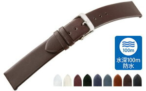 vxg vxg v xg xg J[t v [100m h D2020 6mm 8mm 10mm 12mm 13mm 14mm 15mm 16mm 18mm 20mm oh voh ȒPxgpHt vhxg rvxg 