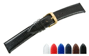 v xg vxg J[t v@D2125@9mm 10mm 11mm 12mm 13mm 14mm 15mm 16mm 18mm 20mm@v oh voh ւxg ւoh xg 