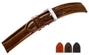 yGg[ōXP5{z v xg vxg eWEU[h@D2620@14mm 16mm@v oh voh ւxg ւoh xg 