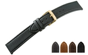 yGg[ōXP5{z v xg vxg sbOXL@U1060@16mm 18mm 20mm@v oh voh ւxg ւoh xg 