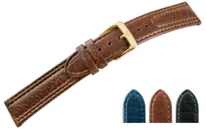 v xg vxg J[t v U1065 18mm 20mm 22mm 24mm oh voh ւxg ւoh xgȒPxgpHt vxg rv rvxg voh  rv