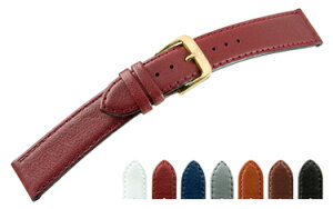 v xg vxg J[t v U1165 16mm 18mm 20mm oh voh ւxg ւoh xg ȒPxgpHt vxg rv rvxg voh  rvo