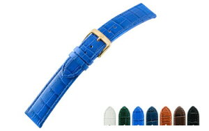 v xg vxg J[t v D2180 12mm 14mm 16mm 18mm 20mm 22mm oh voh xg ȒPxgpHt vxg rvxg voh   {v v fB[X ւ 