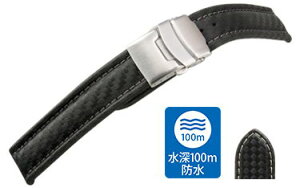 v xg vxg J[t v [100mh U1242 18mm 20mm 22mm oh voh ւxg ւoh xg ȒPxgpHt vxg rv rvxg  rv