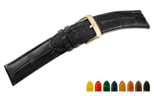 v xg vxg JC}NR U1600 16mm 17mm 18mm 19mm 20mm 22mm 24mm oh voh ւxg ւoh xg ȒPxgpHt rvxg vxg  rvo