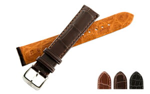 v xg vxg AQ[^[ U1602 18mm 20mm 22mm oh voh ւxg ւoh xg ȒPxgpHt vxg rvxg Y  {v {vxg r