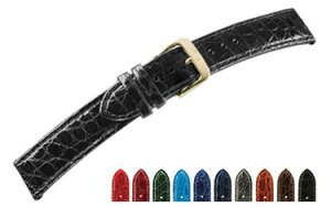 v xg vxg JC}NR D2610 8mm 10mm 11mm 12mm 13mm 14mm 15mm 16mm 18mm oh voh ւxg ւoh xgȒPxgpHt rvxg vxg  r