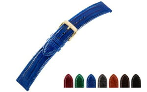 yGg[ōXP5{z v xg vxg eWEU[h@D2625@12mm 13mm 14mm 15mm 16mm 18mm@v oh voh ւxg ւoh xg 