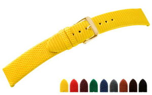 yGg[ōXP5{z v xg vxg U[h@D2645@8mm 9mm 10mm 11mm 12mm 13mm 14mm 15mm 16mm 20mm@v oh voh ւxg ւoh xg 