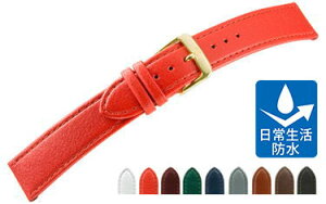 v xg vxg J[t v h U1660 16mm 17mm 18mm 19mm 20mm 22mm oh voh ւxg ւoh ȒPxgpHt vxg rv rvxg  rvo