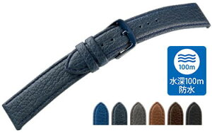 vxg v xg J[t v [100m h D2675 12mm 13mm 14mm 15mm oh voh ւxg ւoh  ȒPxgpHt Sh vhxg hH  rv