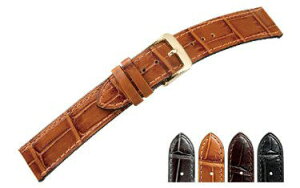 v xg vxg J[t v D2695 12mm 14mm 16mm 18mm 20mm oh voh ւxg ւoh xg ȒPxgpHt vxg rv rvxg voh  r