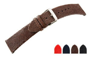 v xg vxg K[V@D2985@14mm 16mm 18mm 20mm@v oh voh ւxg ւoh xg 