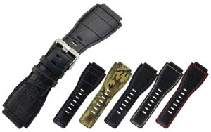 xX p xg  J[t v CASSIS JVX TYPE BAR001 ^Cvr[G[A[001 ubbar001 24mm v oh voh ւxg ւoh xg rvxg rv vxg 