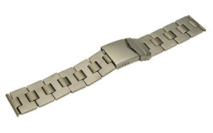 アクセサリー チタン 時計バンドの人気商品 通販 価格比較 価格 Com