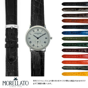 tfbNRX^g p FREDERIQUE CONSTANT ɂ҂ xg oh MORELLATO [g AMADEUS X0518052bY fB[X v xg JC}j jv oh voh  r