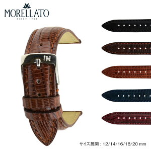 yGg[ōXP5{z v xg 20mm vxg 18mm eWU[h MORELLATO [g VOLTERRA {e u0856041 oh voh 16mm ւxg ւoh ȒPxgpH