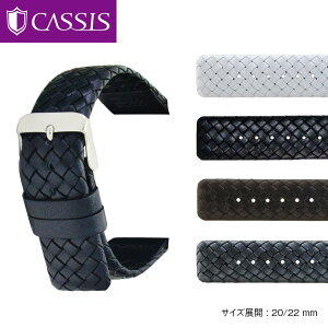 v xg  vxg J[t v CASSIS JVX MAUI }EC u1011304 20mm 22mm oh voh ւxg ւoh xg ȒPxgpHt rv rvxg  r